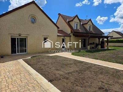 /international/fr/bellerive-sur-allier-auvergne-310107863737/