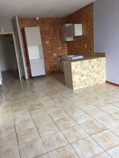 /international/fr/limoux-languedoc-roussillon-310108508447/