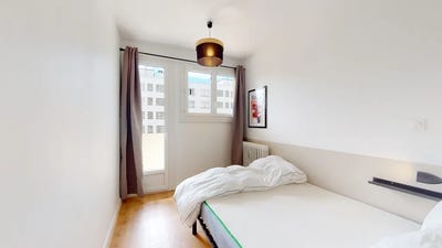 /international/fr/avenue-felix-faure-lyon-rhone-310098559259/?lang=zh-cn