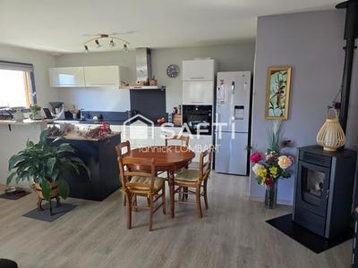 /international/fr/gaillac-midi-pyrenees-310106287862/