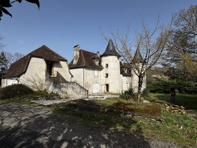 /international/fr/gagnac-sur-cere-midi-pyrenees-310107070686/