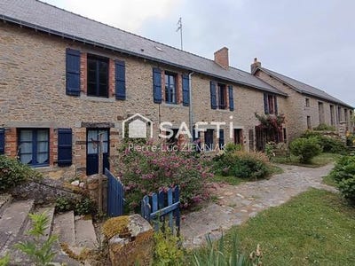 /international/fr/la-cropte-pays-de-la-loire-120098602931/?lang=zh-tw