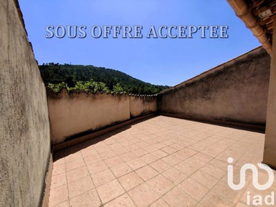 /international/fr/beaumont-de-pertuis-provence-alpes-cote-d-azur-310100483666/?lang=zh-tw