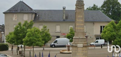 /international/fr/la-croisille-sur-briance-limousin-310101081605/?lang=zh-tw