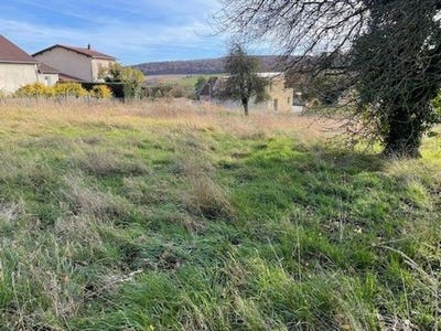 /international/fr/montmedy-lorraine-310103371787/