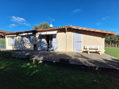 /international/fr/seissan-midi-pyrenees-310106360595/