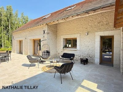 /international/fr/ingre-centre-val-de-loire-310100661288/?lang=zh-tw