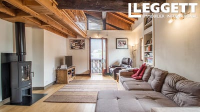 /international/fr/seez-upper-normandy-310093918412/