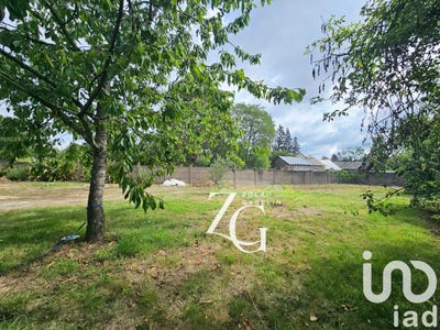 /international/fr/blain-pays-de-la-loire-310101324351/