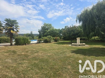 /international/fr/foulbec-upper-normandy-310108156659/