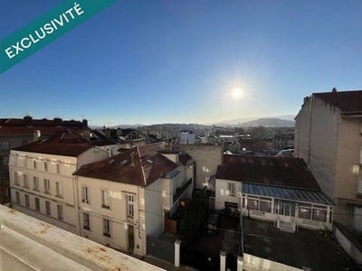 /international/fr/saint-etienne-rhone-310106833590/