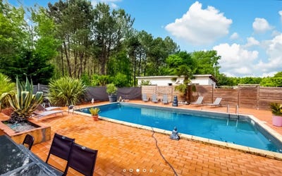 /international/fr/le-temple-brittany-310107971997/
