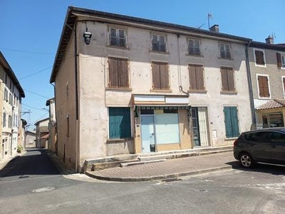 /international/fr/romaneche-thorins-burgundy-310109022284/