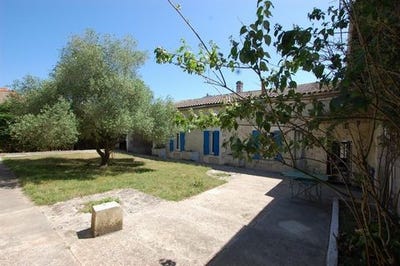 /international/fr/val-de-livenne-aquitaine-310100795200/
