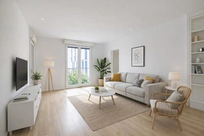 /international/fr/toulouse-midi-pyrenees-310107966529/