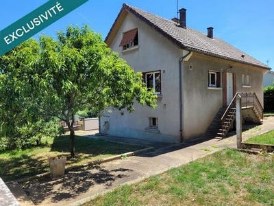 /international/fr/lusignan-charente-310108842710/