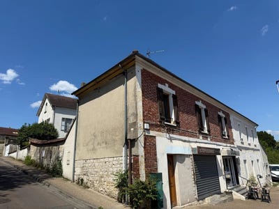 /international/fr/vernon-rhone-310103517968/