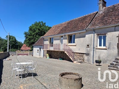 /international/fr/neuvy-bernay-en-champagne-pays-de-la-loire-310100856745/?lang=zh-tw
