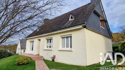 /international/fr/la-cheze-brittany-310108618961/?lang=de