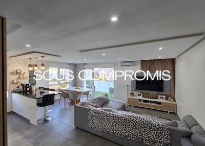 /international/fr/saint-martin-d-heres-rhone-310103248233/