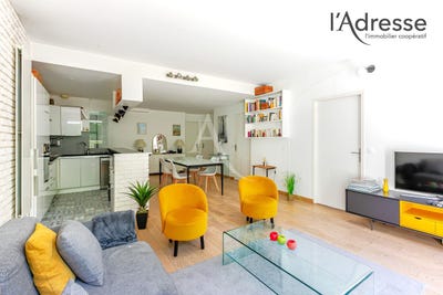 /international/fr/suresnes-ile-de-france-310108667723/