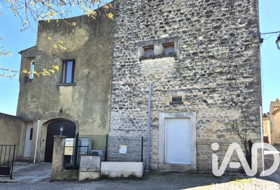 /international/fr/saint-etienne-des-sorts-languedoc-roussillon-310107643577/