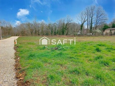 /international/fr/carsac-aillac-aquitaine-310107648288/