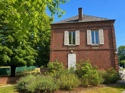 /international/fr/saint-crepin-ibouvillers-picardie-310110377266/