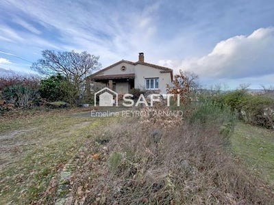 /international/fr/annonay-rhone-310106463242/