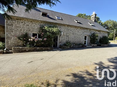 /international/fr/ploerdut-brittany-310100886327/?lang=zh-tw
