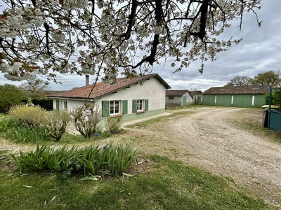 /international/fr/le-grand-madieu-charente-310107185936/