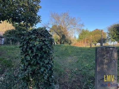 /international/fr/gensac-charente-310102704816/