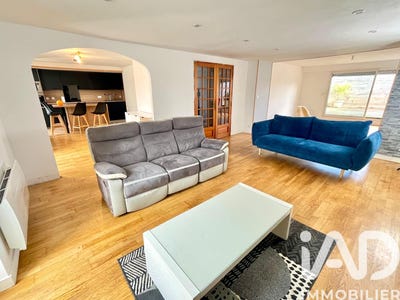 /international/fr/plerguer-brittany-310105060021/
