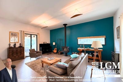 /international/fr/saint-bauzille-de-montmel-languedoc-roussillon-310106916417/