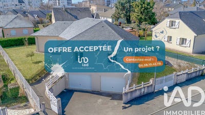 /international/fr/luc-la-primaube-midi-pyrenees-310106052230/