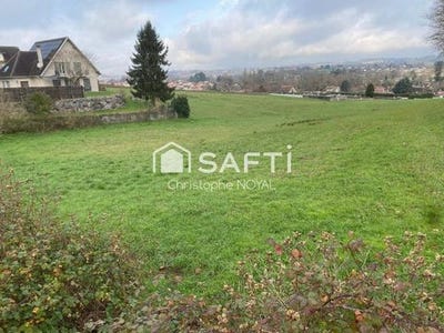 /international/fr/orthez-aquitaine-310104799956/