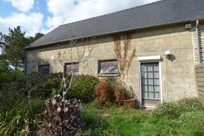 /international/fr/morbihan-brittany-310105179421/