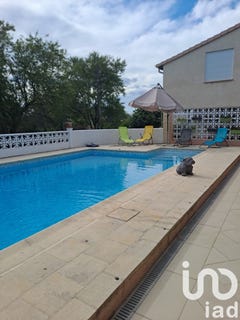 /international/fr/beauvoisin-rhone-310099253362/?lang=zh-tw