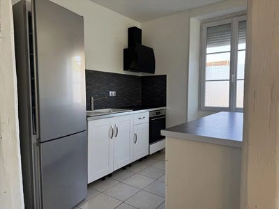 /international/fr/sens-burgundy-310109179469/
