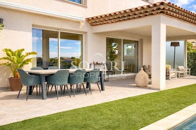 /international/fr/mandelieu-la-napoule-provence-alpes-cote-d-azur-310108453973/