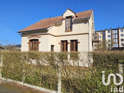 /international/fr/evreux-upper-normandy-310097210266/