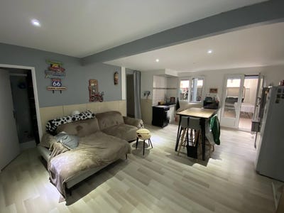 /international/fr/clermont-ferrand-auvergne-310104009810/