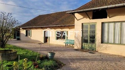 /international/fr/pierre-de-bresse-burgundy-310101388835/?lang=zh-cn