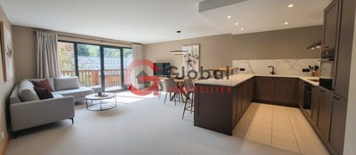 /international/fr/les-allues-rhone-310102489434/