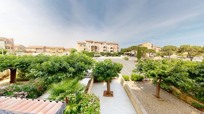 /international/fr/saint-pierre-la-mer-languedoc-roussillon-310108939781/