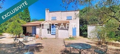 /international/fr/tourves-provence-alpes-cote-d-azur-310101381610/?lang=zh-tw