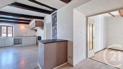 /international/fr/filain-franche-comte-310107239064/