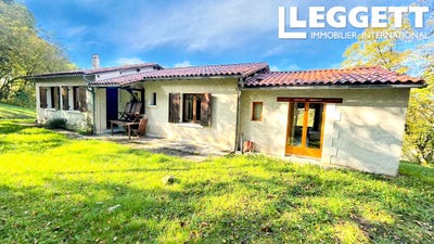 /international/fr/douchapt-aquitaine-310103151481/