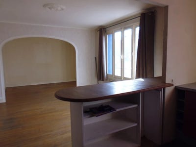 /international/fr/evreux-upper-normandy-310101229355/?lang=en