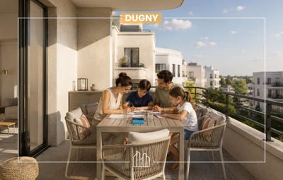 /international/fr/dugny-ile-de-france-310119773923/